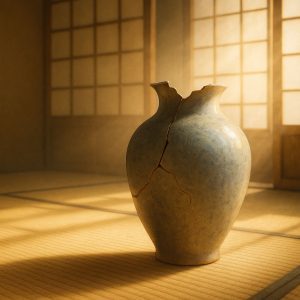 Wabi-sabi