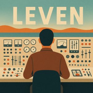 Controle - spiritueel woordenboek