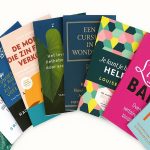 Beste Spirituele boeken