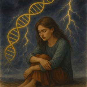 Epigenetica