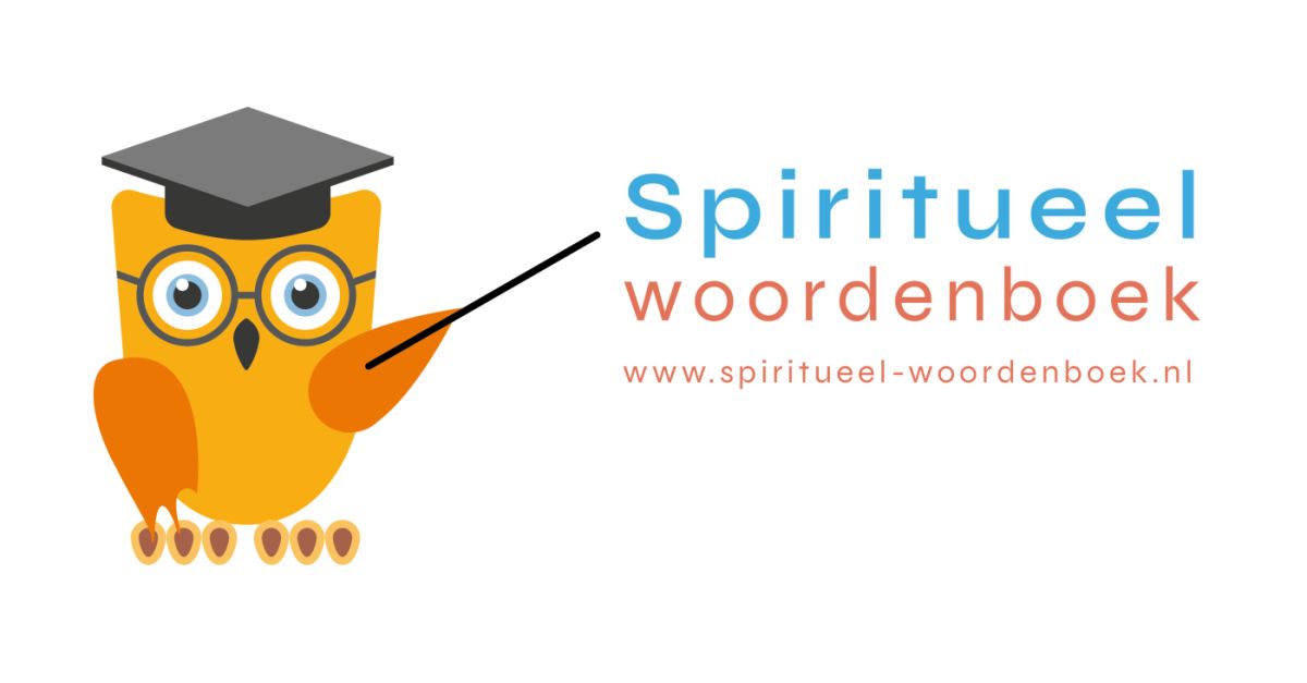 (c) Spiritueel-woordenboek.nl